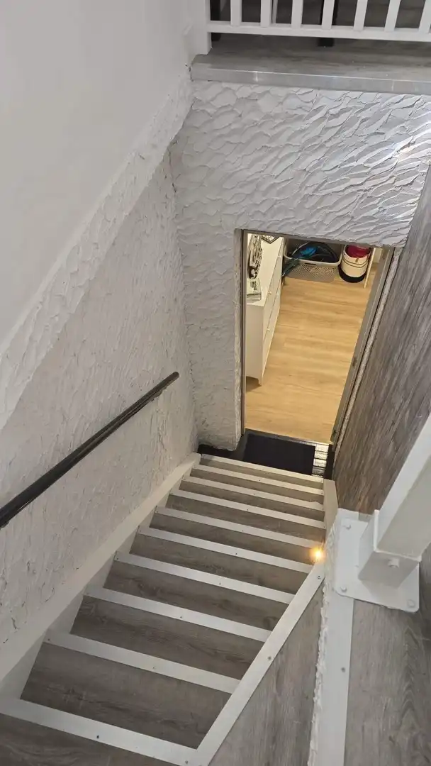 Casa o chalet en venta en Torrevieja con Aire acondicionado, Calefacción y Terraza