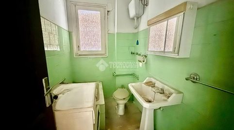 Foto 2 de Piso en venta en Barrio de Delicias, Zaragoza Capital