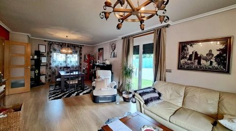 Foto 5 de Casa o xalet en venda a Urbanizacion Campo Roma, Barbadás, Ourense