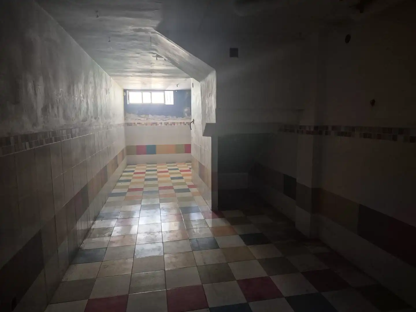 Casa adosada en venta en Gandia con Terraza y Trastero