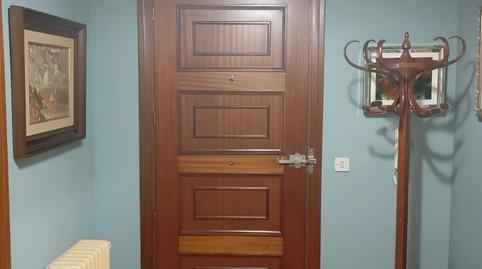 Foto 4 de Pis en venda a Centro Ciudad, Plasencia