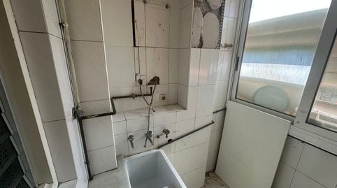 Foto 4 de Pis en venda a Xaloc, Torre-roja-Campreciós, Viladecans