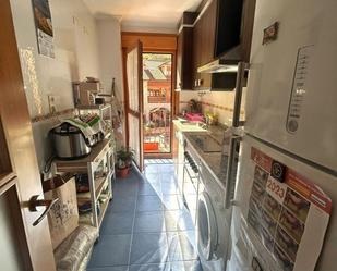 Flat for sale in Somiedo