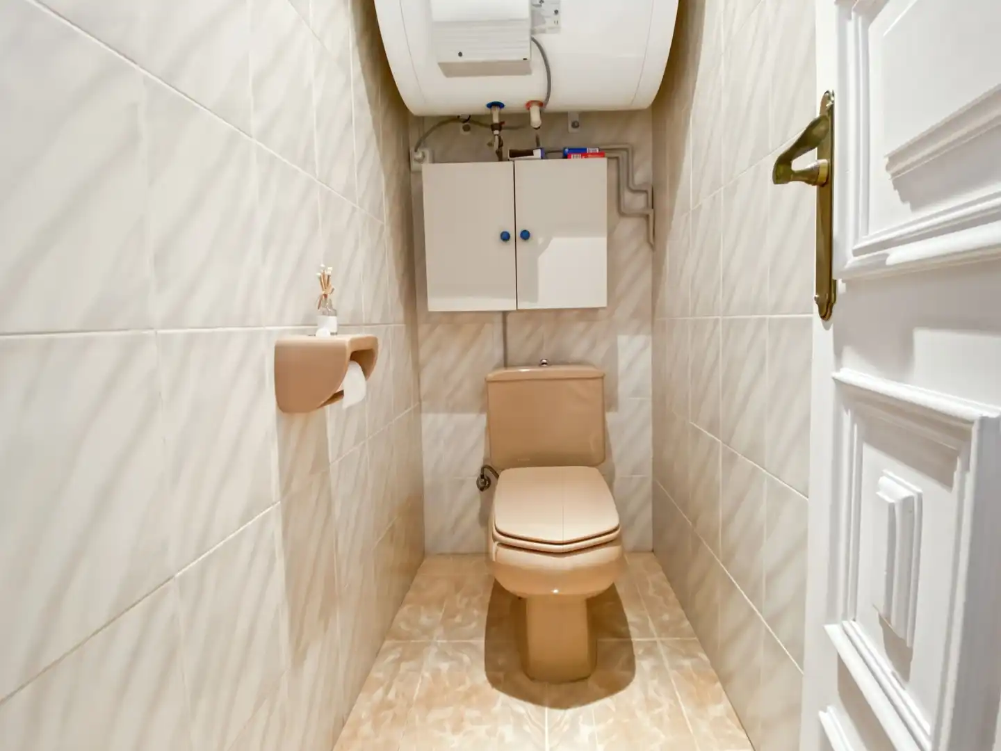 Piso en venta en Almadrava - Canyelles - Puig-Rom, imagen 13