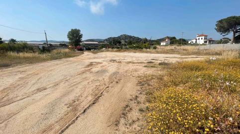 Foto 5 de Residencial en venta en Cinc Sènies, Barcelona