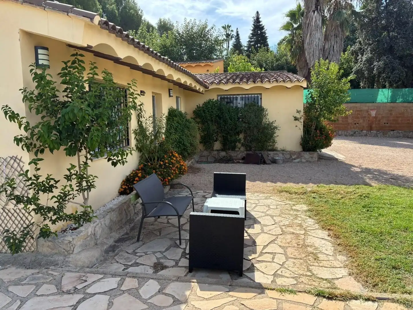 Maison avec piscine à vendre à El Llombo, imagen 15