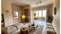 Sala d'estar de Planta baixa en venda en  Barcelona Capital