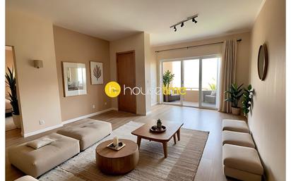 Planta baja for sale in La Barceloneta, Ciutat Vella,  Barcelona Capital