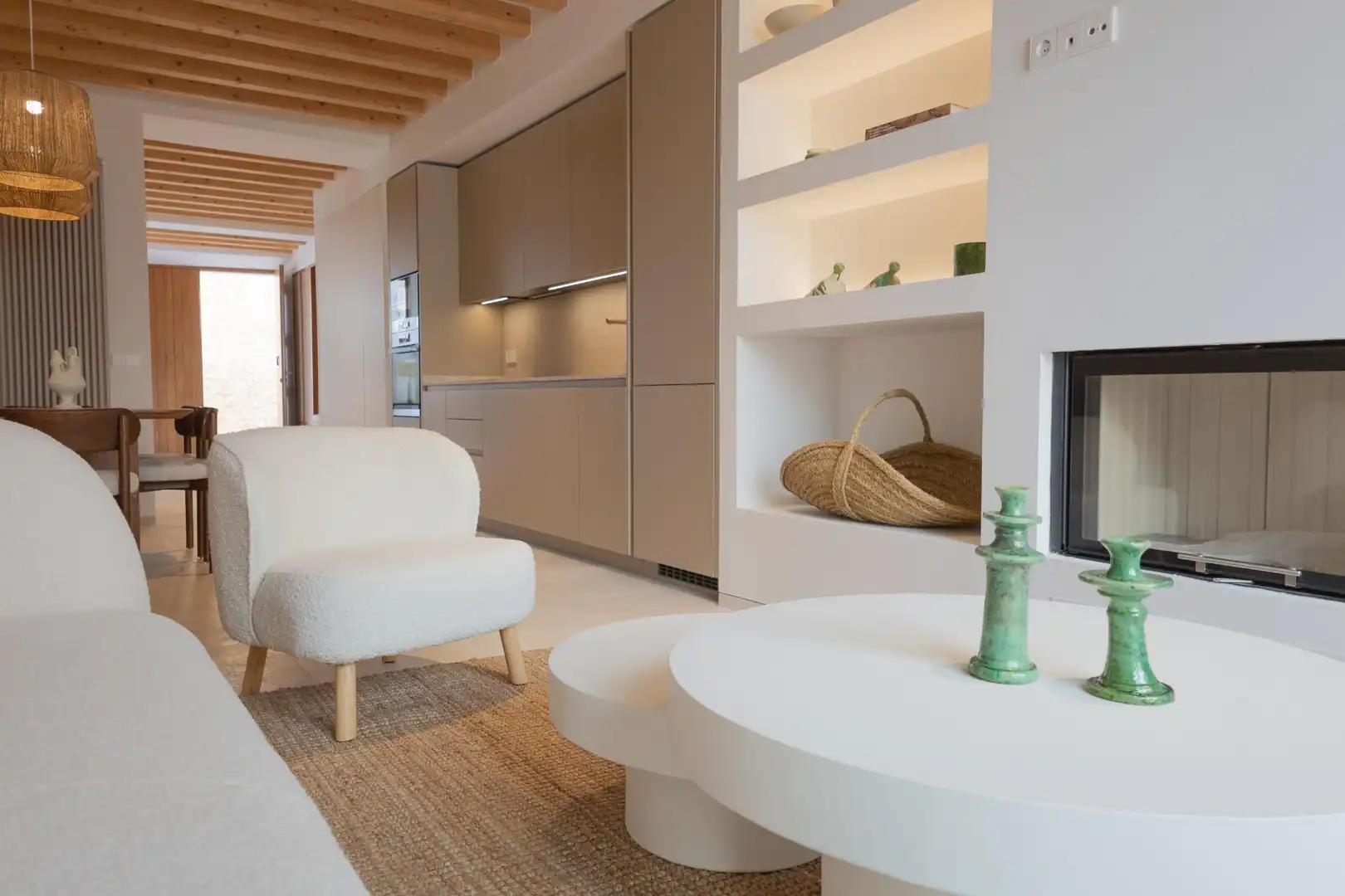 Maison à vendre à Mancor de la Vall, imagen 7