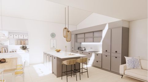 Foto 3 de Casa o chalet en venta en Carrer de la Llibertat, La Vila, Llançà