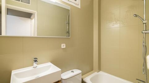 Photo 4 of Apartment for share in El Clot,  Barcelona Capital