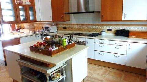 Foto 4 de Casa o xalet de lloguer a La Renegà-Torre Bellver-Les Platgetes, Castellón