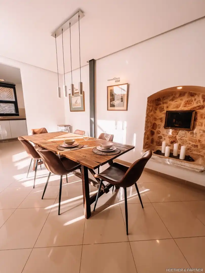 Casa en venda a Porreres, imagen 10
