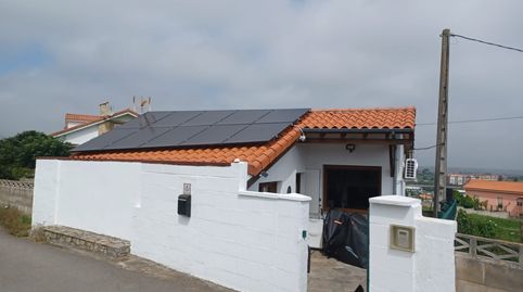 Foto 4 de Casa o chalet en venta en Igollo, Camargo