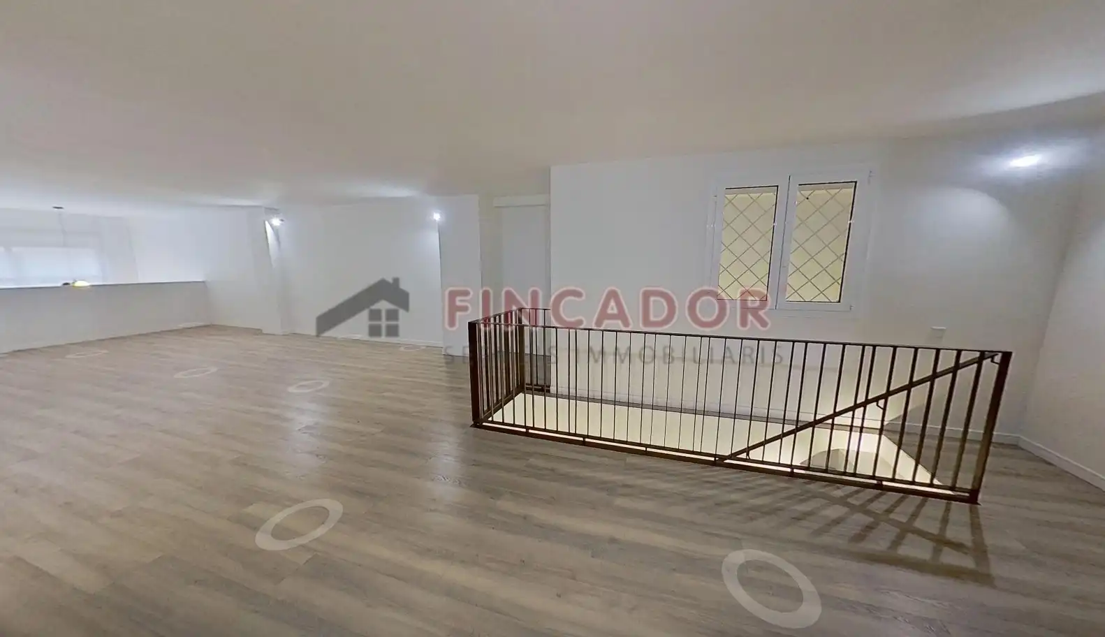 Wohnung zum Verkauf in Carrer de Nàpols, imagen 22