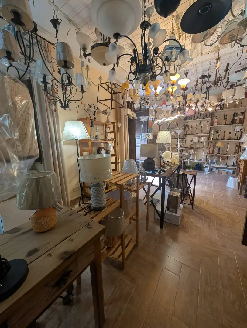 Maison mitoyenne à vendre à Calle Grande, imagen 4