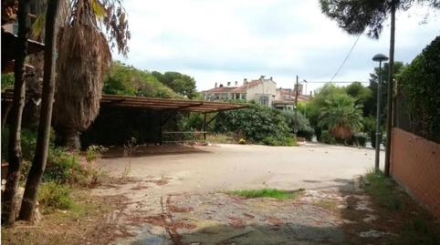 Photo 5 of Residential for sale in Pujada La-ur Almendros, Cunit Residencial, Tarragona