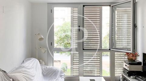 Photo 3 of Flat for sale in Av. de Fernando Abril Martorel, Malilla, Valencia