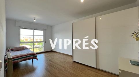 Photo 3 of Detached homes for sale in Ruta de la Plata, Cáceres Capital
