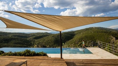 Foto 3 de Casa o chalet en venta en Calle Enebro, Torremocha de Jarama, Madrid