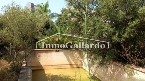 Photo 5 of Residential for sale in Añoreta Baja, Rincón de la Victoria