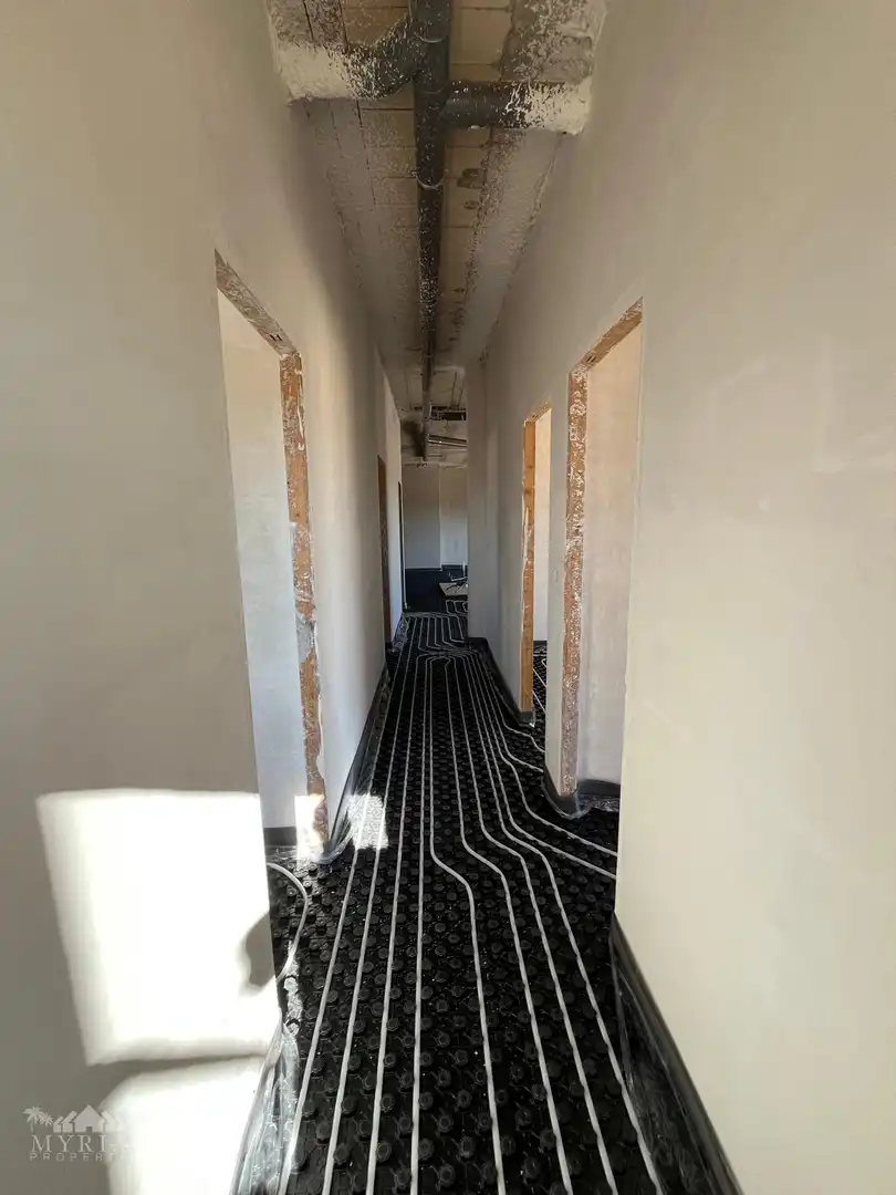 Casa en venda a El Pinós / Pinoso, imagen 11