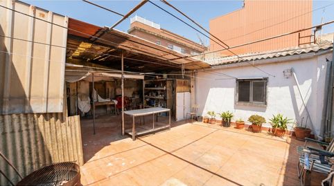 Photo 2 of Houses for sale in Calle Nord, Poble Sec, Sant Quirze del Vallès