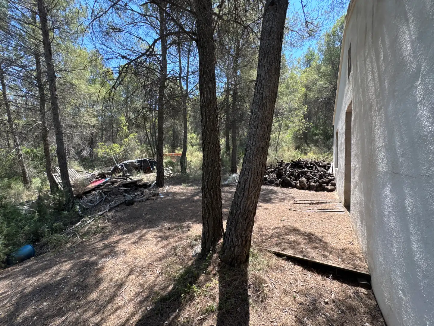 Rural land for sale in N/A, imagen 5