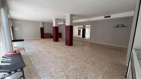 Photo 4 of Premises to rent in Calle Rincón de Luna, 9, San Bernabé, Cádiz