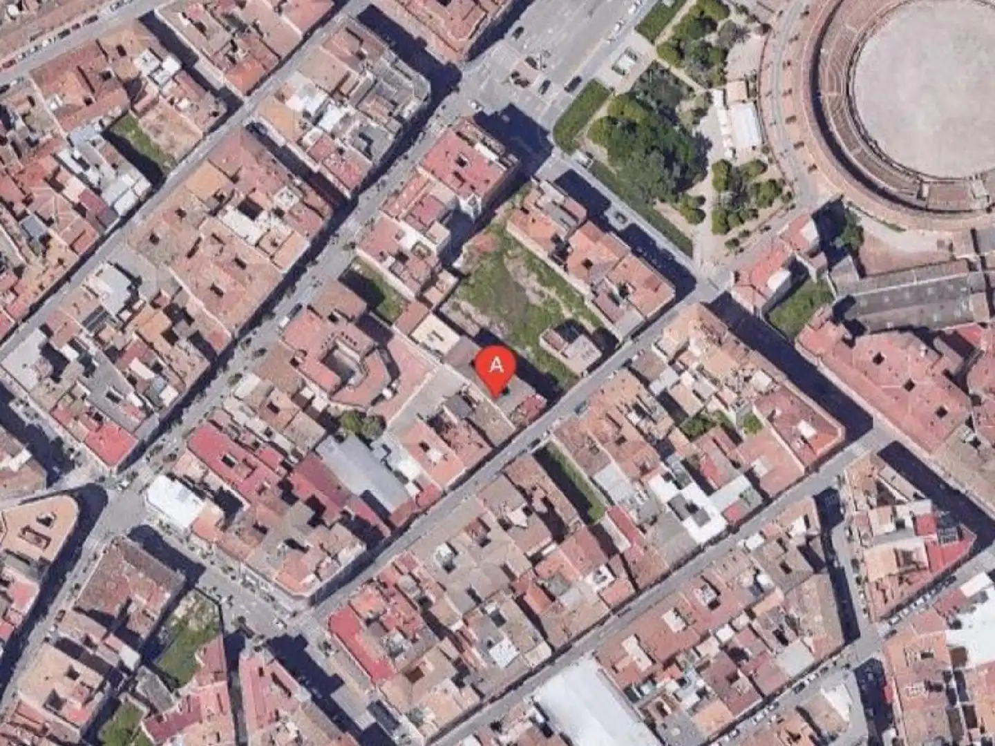 Pis en venda a Centro ciudad, imagen 8