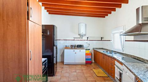 Photo 5 of House or chalet for sale in Ejido Norte, Almería