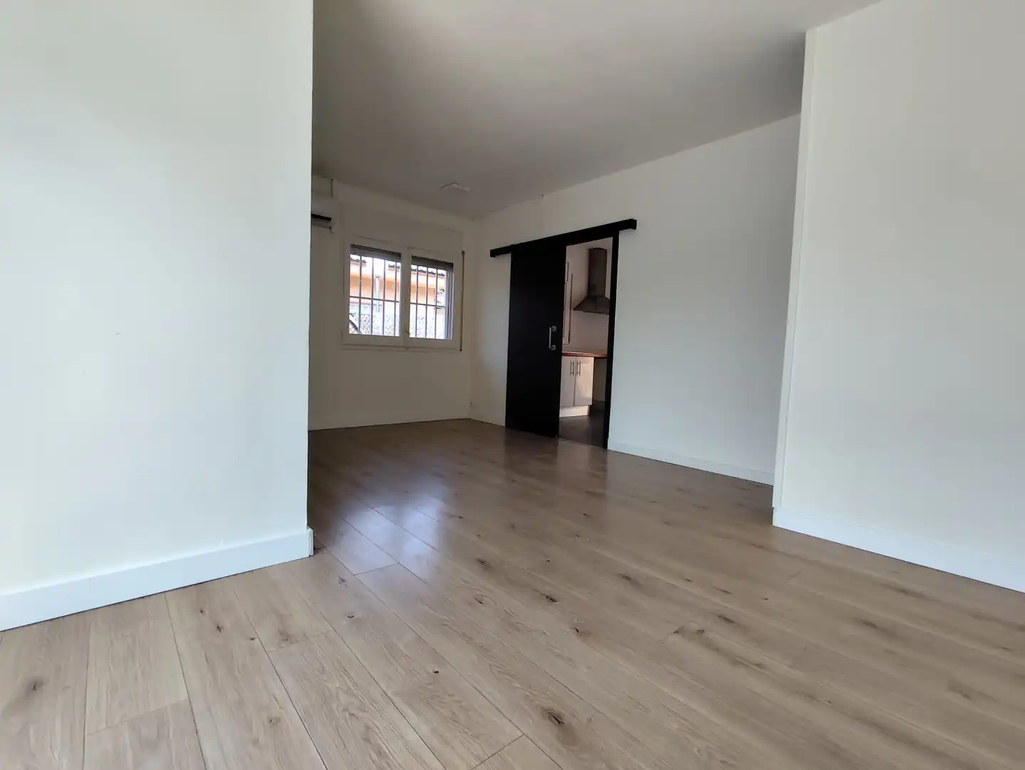 Houses for rent in Viladecavalls  with Air Conditioner, Heating and Parquet flooring