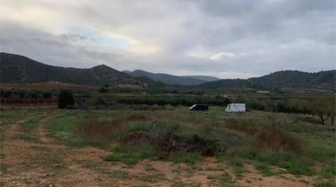 Foto 4 von Country house zum Verkauf in Carretera Calles-villar Olmos, 25, Calles, Valencia