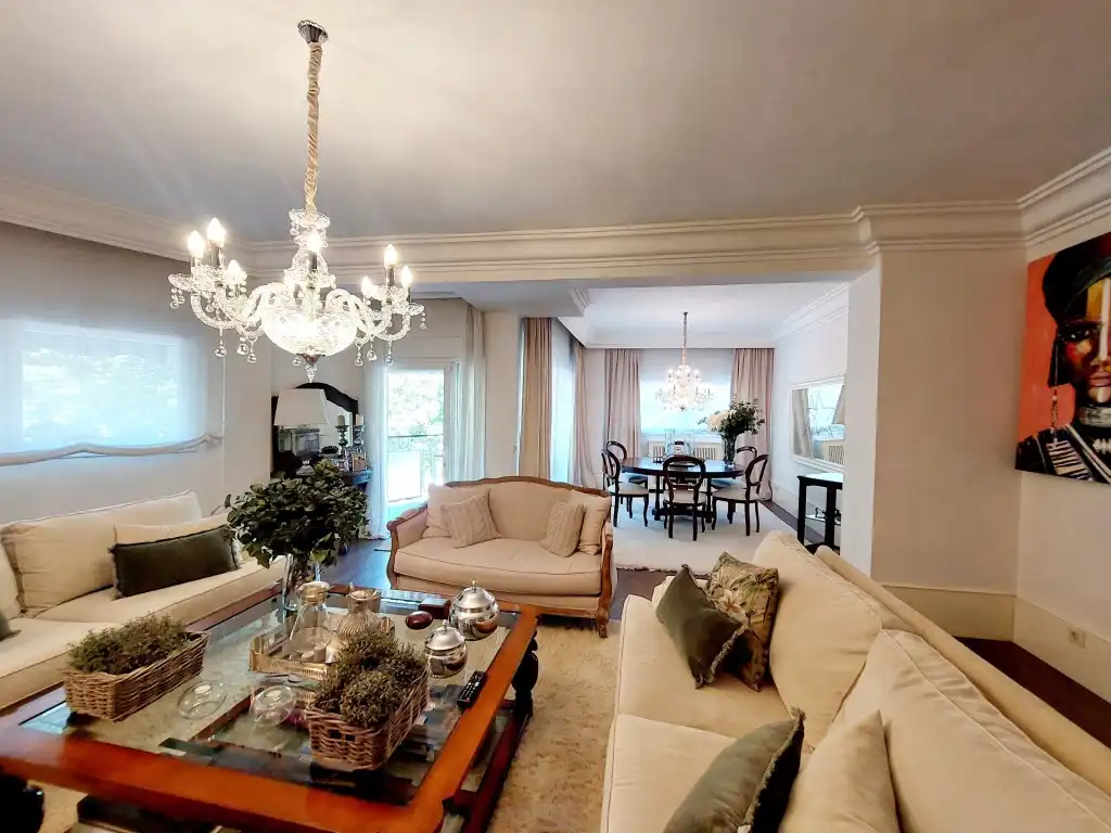 Piso con ascensor en venta en Santa Marina, imagen 7