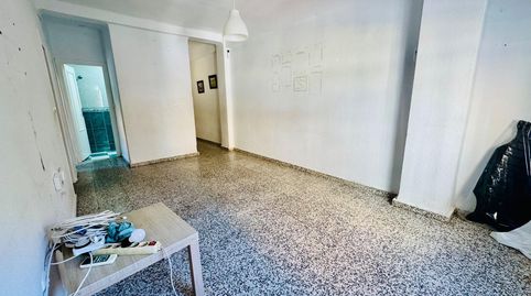 Foto 2 de Piso en venta en Parque Victoria Eugenia, Málaga Capital