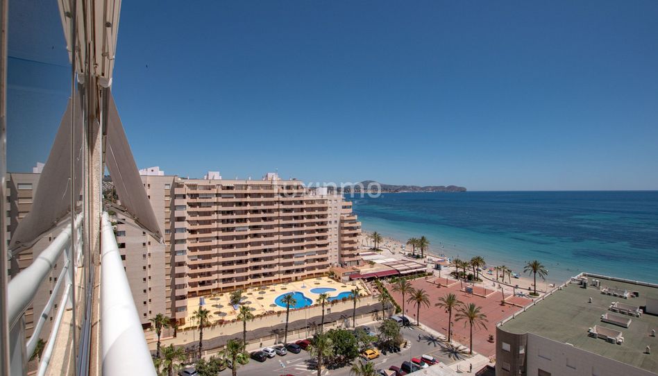 Piso en venta en Puerto - 4