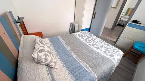 Foto 3 de Casa adosada en venta en Casco Antiguo, Águilas