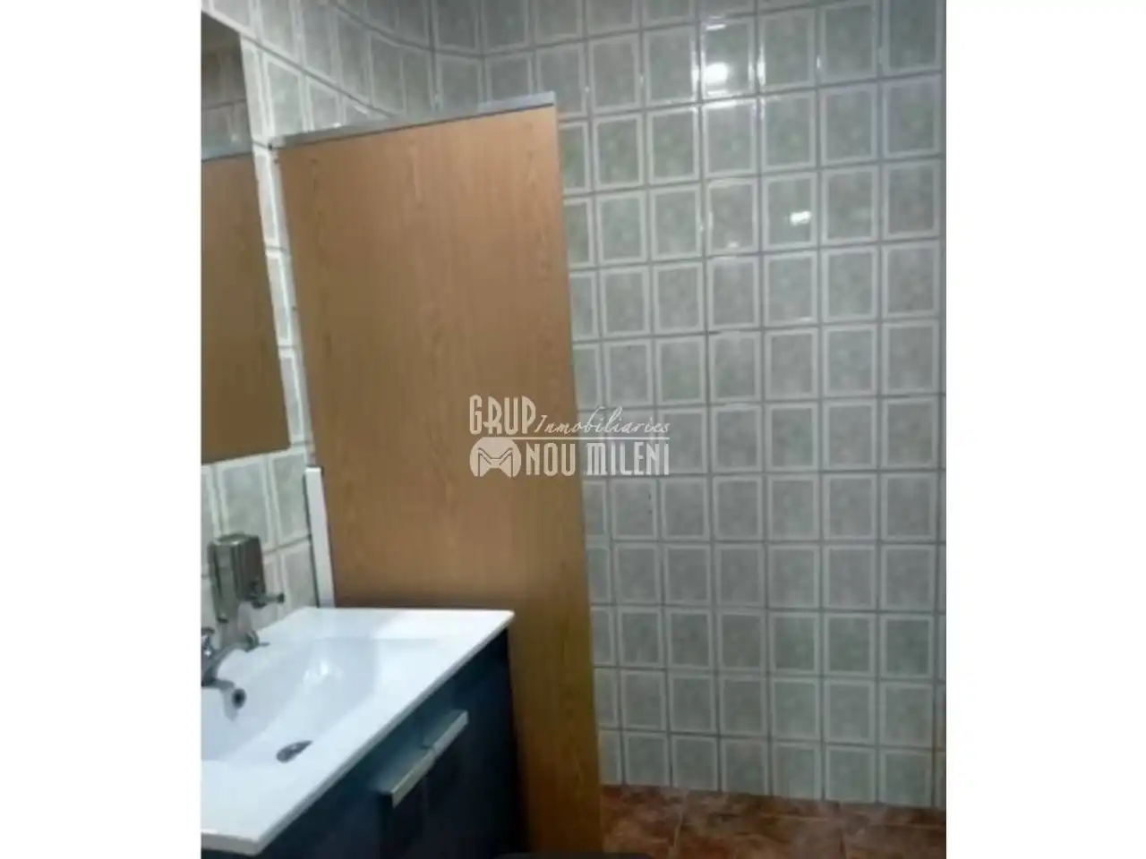 Business premises to rent in Avenida Luis Vives, imagen 13