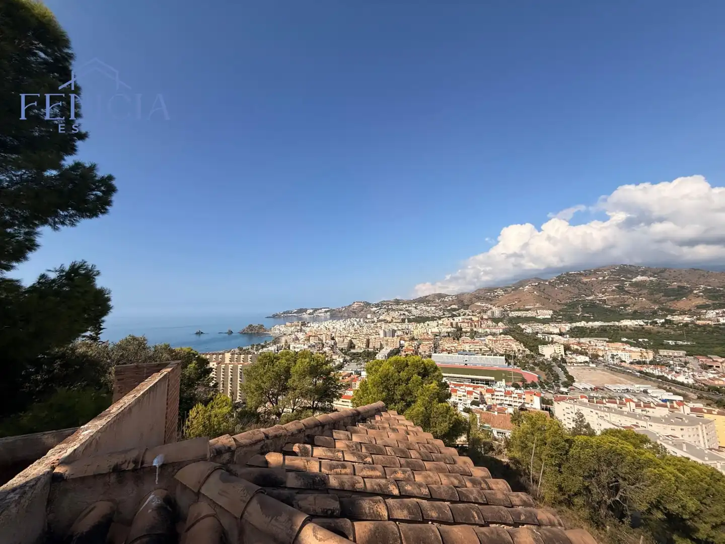 Villa con piscina in vendita a Velilla - Velilla Taramay, imagen 10