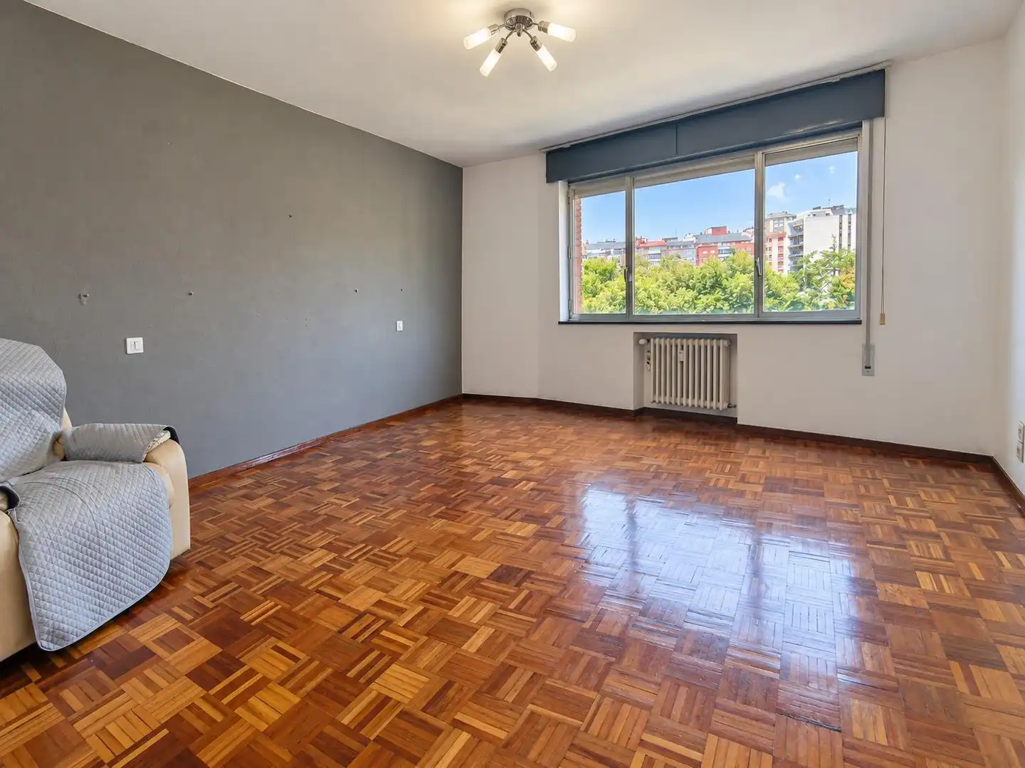 Wohnung mit Terrasse zum Verkauf in PEDRO MASAVEU, imagen 16
