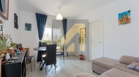Photo 2 of Apartments for sale in Calle Mina de la, Pubilla Cases, L'Hospitalet de Llobregat
