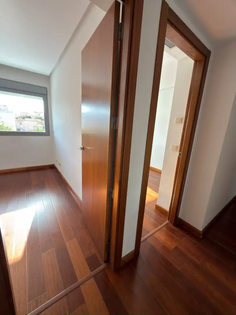 Piso con piscina en venta en Calle Marie Curie 13B, imagen 36