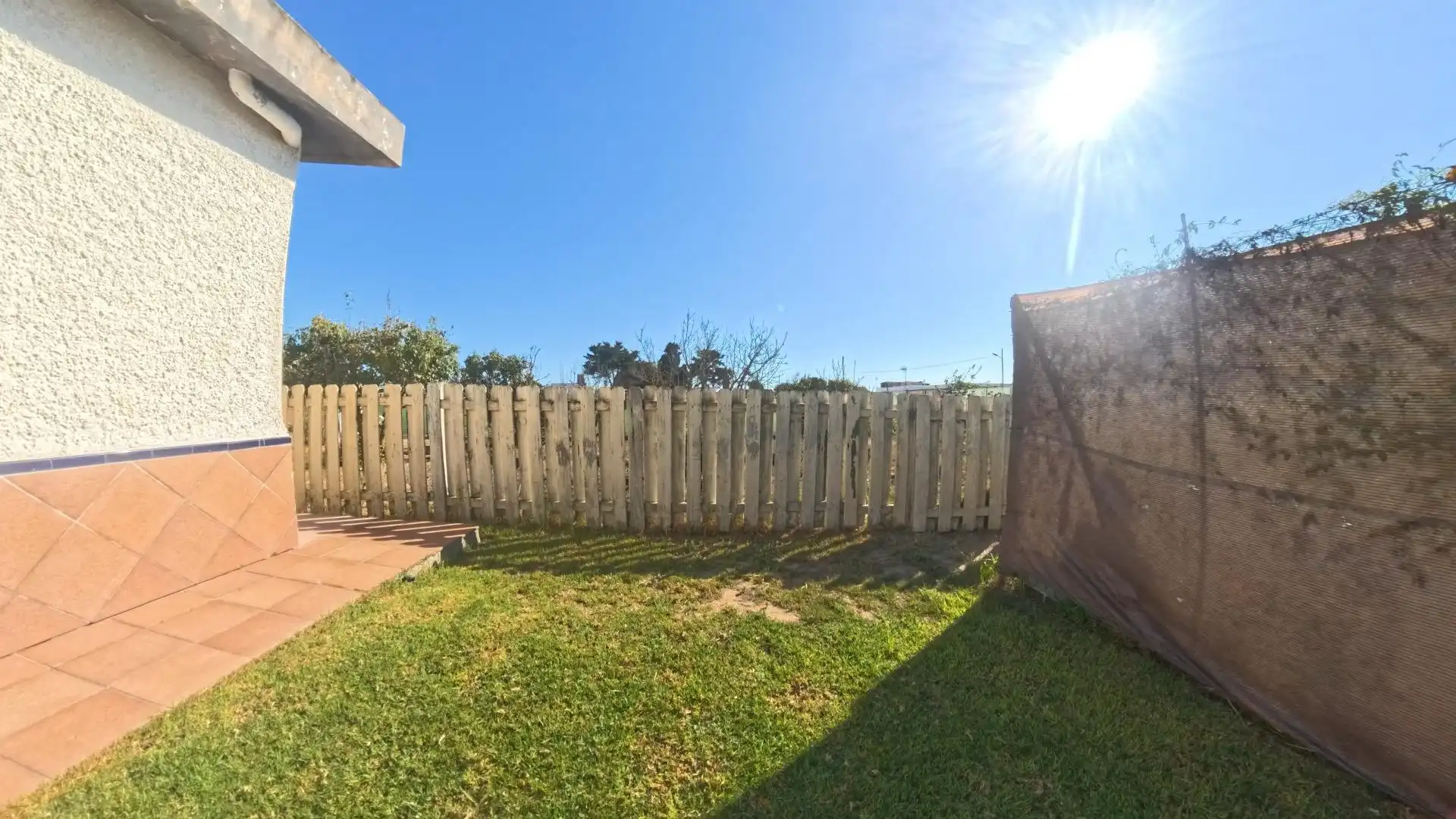Country homes for sale in Camino PAGO AGUA DULCE, Aguadulce - Almadraba - Punta Candor