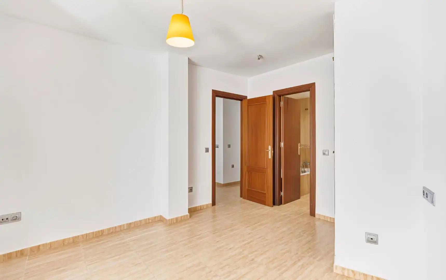 Apartamento con ascensor en venta en Las Lagunas, imagen 11