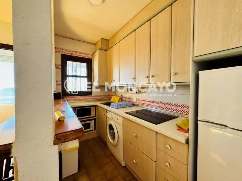 Apartament en venda a La Mata, imagen 10