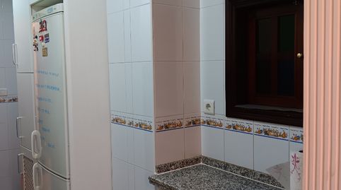 Photo 4 of Flat for rent in Calle Begonia, Cavaleri, Mairena del Aljarafe