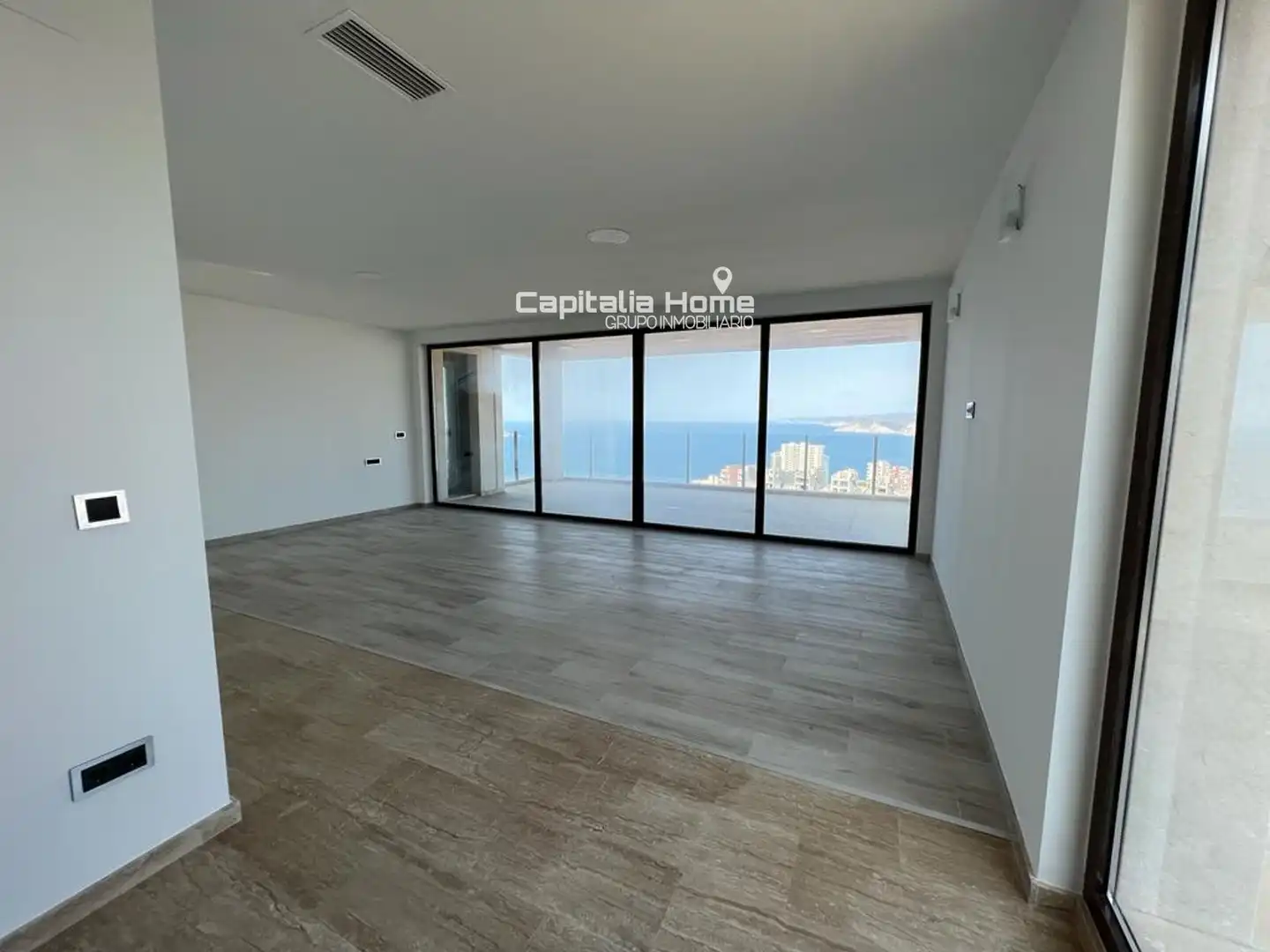 Chalet con piscina en venta en Tokio, imagen 37