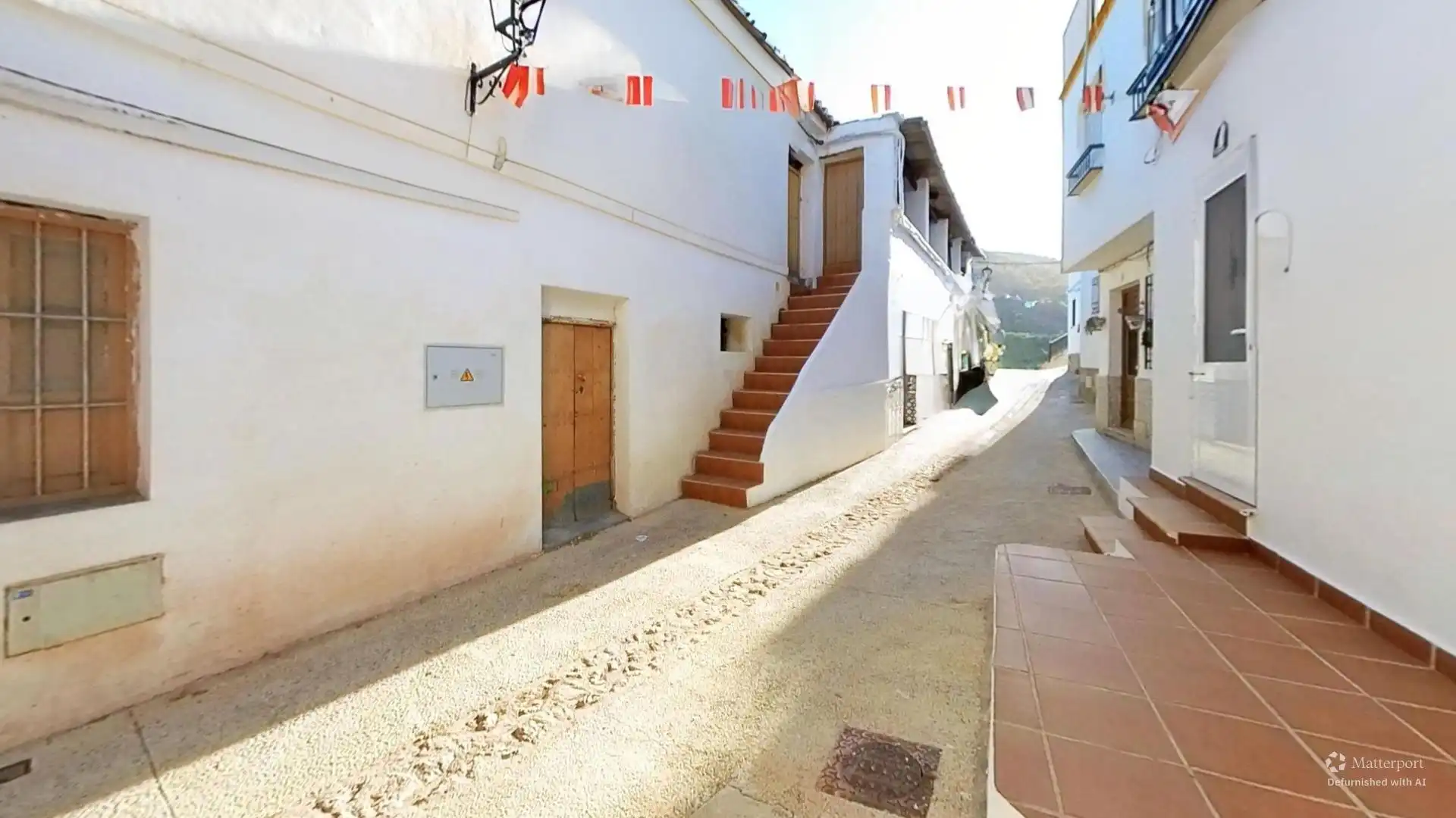 Casa rústica en venta en Lújar, imagen 33