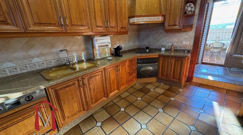 Photo 5 of Duplex for sale in Casco Histórico, Málaga