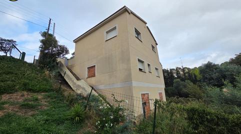 Foto 2 de Casa o xalet en venda a Aiguaviva Parc, Girona